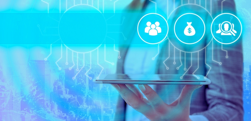 OTA Setup & Integration 2